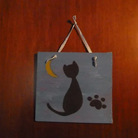 Nocleg ze śniadaniem Sissi *