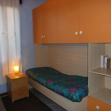 Sissi Bed & Breakfast *