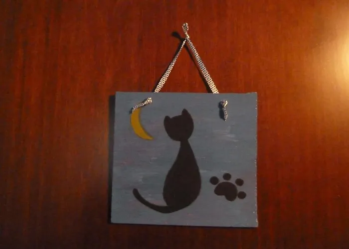 Oda ve Kahvaltı Sissi *