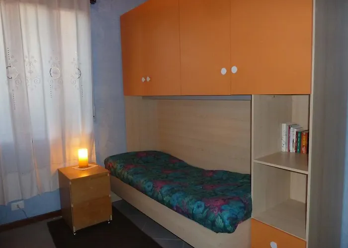 Sissi Oda ve Kahvaltı *